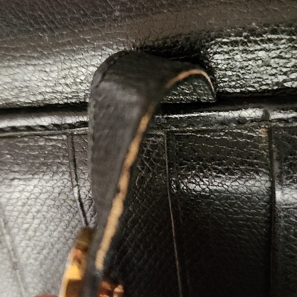 Chanel Long Wallet Firm Price - Picture 14 of 15